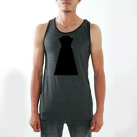 Men's Tanktop Thumbnail