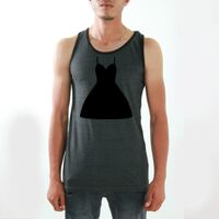 Men's Tanktop Thumbnail
