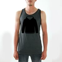 Men's Tanktop Thumbnail