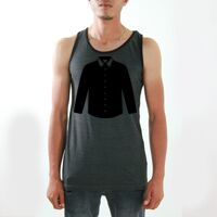 Men's Tanktop Thumbnail