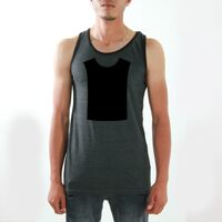 Men's Tanktop Thumbnail