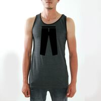 Men's Tanktop Thumbnail