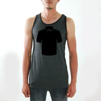 Men's Tanktop Thumbnail