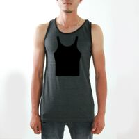 Men's Tanktop Thumbnail