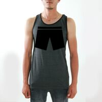 Men's Tanktop Thumbnail
