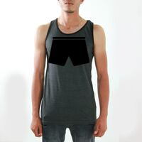 Men's Tanktop Thumbnail
