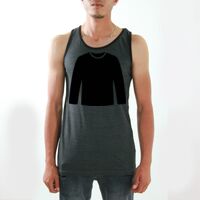 Men's Tanktop Thumbnail