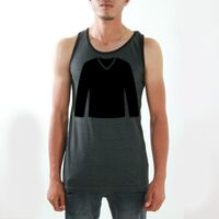 Men's Tanktop Thumbnail