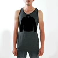 Men's Tanktop Thumbnail