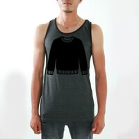 Men's Tanktop Thumbnail