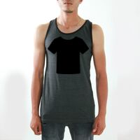Men's Tanktop Thumbnail