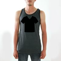 Men's Tanktop Thumbnail