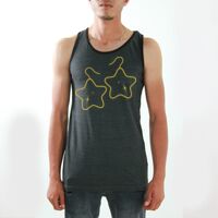 Men's Tanktop Thumbnail
