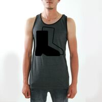 Men's Tanktop Thumbnail