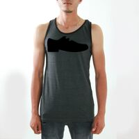 Men's Tanktop Thumbnail