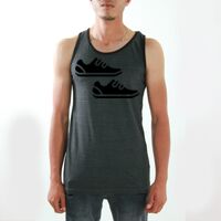 Men's Tanktop Thumbnail