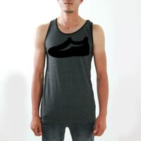 Men's Tanktop Thumbnail