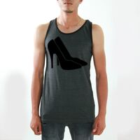 Men's Tanktop Thumbnail