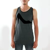 Men's Tanktop Thumbnail