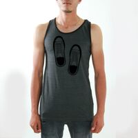 Men's Tanktop Thumbnail