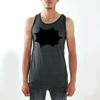 Men's Tanktop Thumbnail