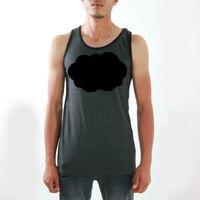 Men's Tanktop Thumbnail