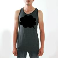 Men's Tanktop Thumbnail