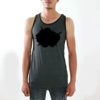 Men's Tanktop Thumbnail