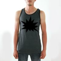 Men's Tanktop Thumbnail