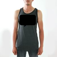 Men's Tanktop Thumbnail
