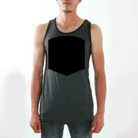 Men's Tanktop Thumbnail