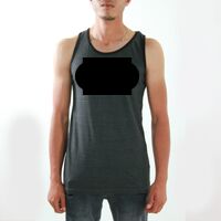 Men's Tanktop Thumbnail