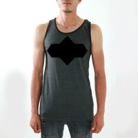 Men's Tanktop Thumbnail