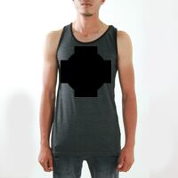Men's Tanktop Thumbnail