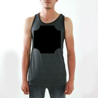 Men's Tanktop Thumbnail