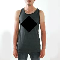 Men's Tanktop Thumbnail