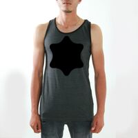 Men's Tanktop Thumbnail