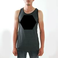 Men's Tanktop Thumbnail