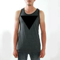Men's Tanktop Thumbnail