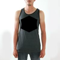 Men's Tanktop Thumbnail