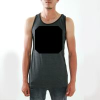 Men's Tanktop Thumbnail