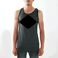 Men's Tanktop Thumbnail