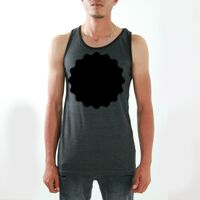 Men's Tanktop Thumbnail