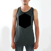 Men's Tanktop Thumbnail
