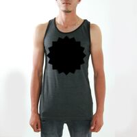 Men's Tanktop Thumbnail