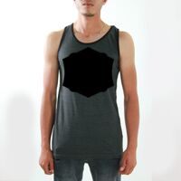 Men's Tanktop Thumbnail