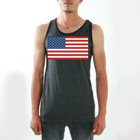 Men's Tanktop Thumbnail