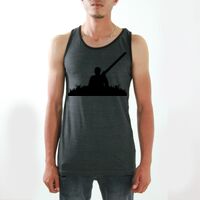 Men's Tanktop Thumbnail