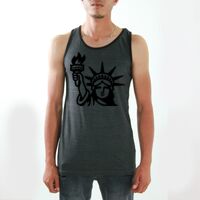 Men's Tanktop Thumbnail