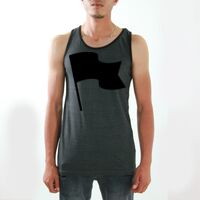 Men's Tanktop Thumbnail